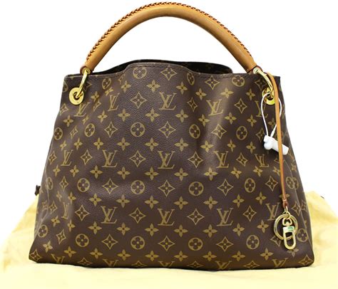 real used louis vuitton handbags|authentic louis vuitton dust bag.